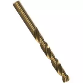 Сверло по металлу CUTOP Profi 48-130-5