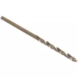 Сверло по металлу CUTOP 48-359