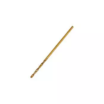 Сверло по металлу CUTOP Profi 48-10-10