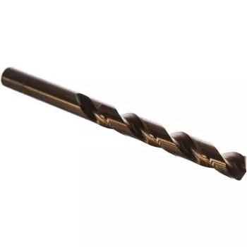 Сверло по металлу CUTOP Profi 48-120-5
