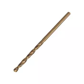 Сверло по металлу CUTOP 48-23-10