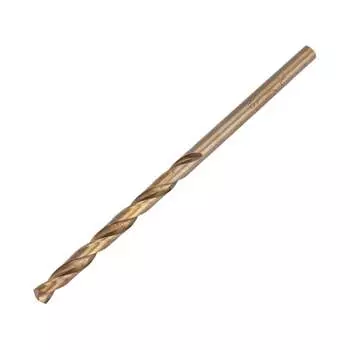 Сверло по металлу CUTOP 48-31-10