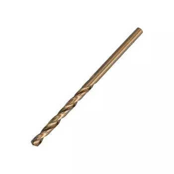 Сверло по металлу CUTOP 48-33-10