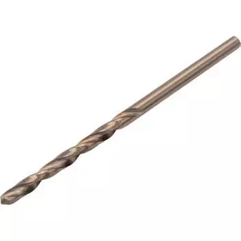 Сверло по металлу CUTOP 48-28-10