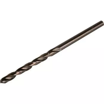 Сверло по металлу D.BOR 4190350X3D