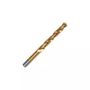 Сверло по металлу D.BOR