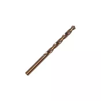 Сверло по металлу D.BOR