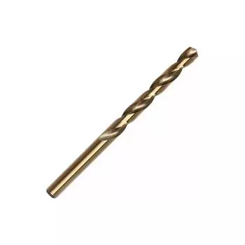 Сверло по металлу D.BOR COBALT D-TD-338-CO5-051-01