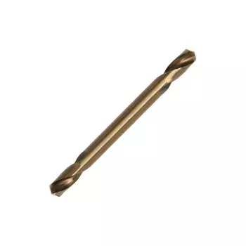 Сверло по металлу D.BOR D-TD-DE-CO5-050-02