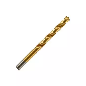 Сверло по металлу D.BOR D-TD-338-TIN-085-01