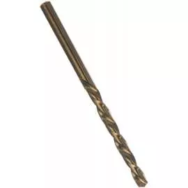 Сверло по металлу Дело Техники 212050