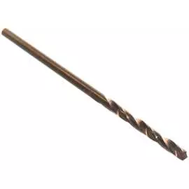 Сверло по металлу Дело Техники