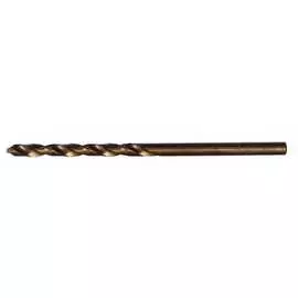 Сверло по металлу Дело Техники 211030