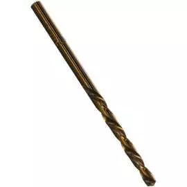 Сверло по металлу Дело Техники 212040