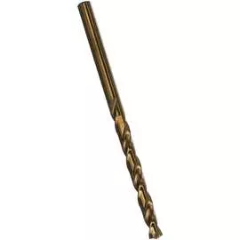 Сверло по металлу Дело Техники 211050