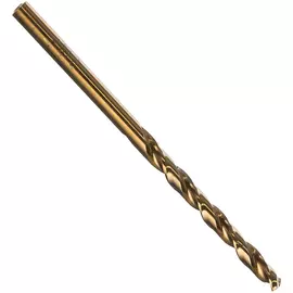 Сверло по металлу Дело Техники 211040