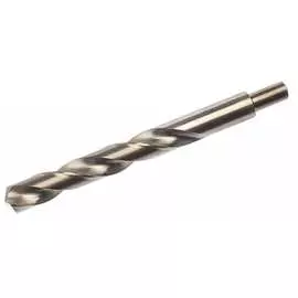 Сверло по металлу Дело Техники 50/25 211200