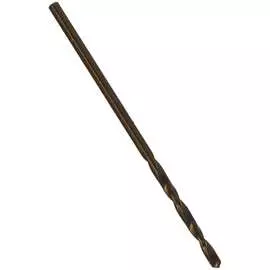 Сверло по металлу Дело Техники