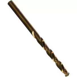 Сверло по металлу Дело Техники 211060