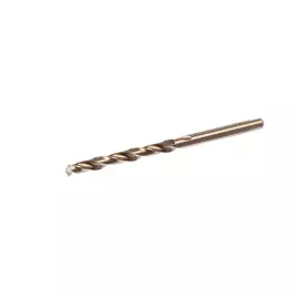 Сверло по металлу Дело Техники