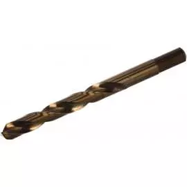 Сверло по металлу Дело Техники 100/25 211140