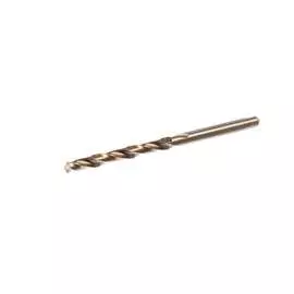 Сверло по металлу Дело Техники