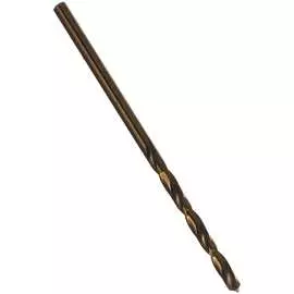 Сверло по металлу Дело Техники 211025