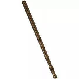 Сверло по металлу Дело Техники 211035