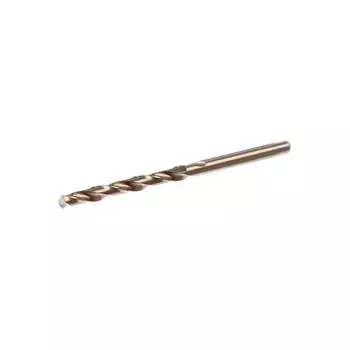 Сверло по металлу Дело Техники 211031