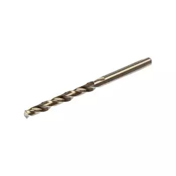 Сверло по металлу Дело Техники 211064