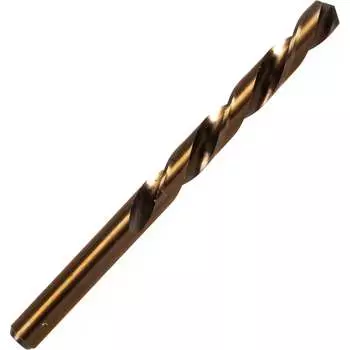 Сверло по металлу Дело Техники 212100