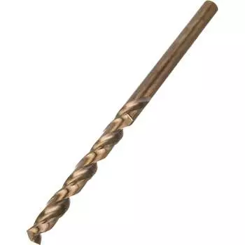 Сверло по металлу Дело Техники