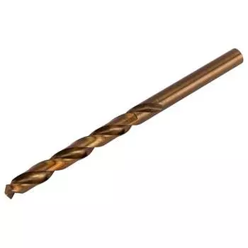 Сверло по металлу Дело Техники 211065