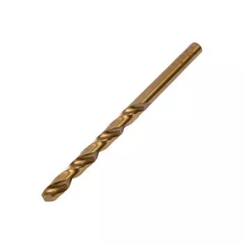 Сверло по металлу Дело Техники Cobalt 5 211062