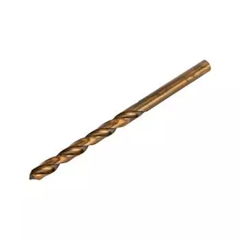 Сверло по металлу Дело Техники