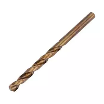 Сверло по металлу Дело Техники Cobalt 5 211059