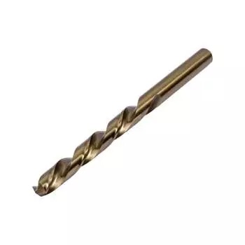 Сверло по металлу Дело Техники 212085