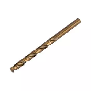 Сверло по металлу Дело Техники