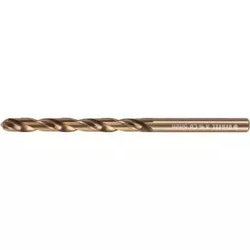 Сверло по металлу Denzel 71441
