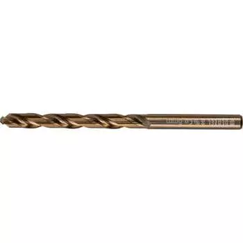 Сверло по металлу Denzel 71444