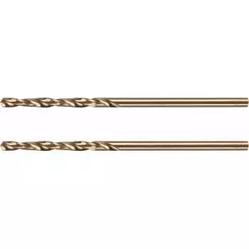 Сверло по металлу Denzel 71403