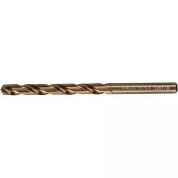 Сверло по металлу Denzel 71446