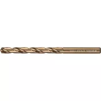 Сверло по металлу Denzel 71449