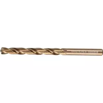 Сверло по металлу Denzel 71454