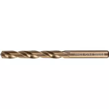 Сверло по металлу Denzel 71456