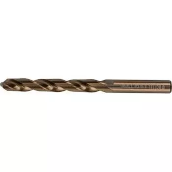 Сверло по металлу Denzel 71461