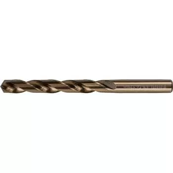 Сверло по металлу Denzel 71463