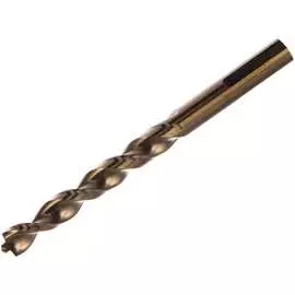 Сверло по металлу Dewalt