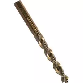 Сверло по металлу Dewalt