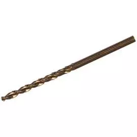 Сверло по металлу Dewalt